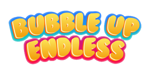 Bubble Up Endless
