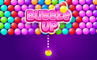 Bubble Up
