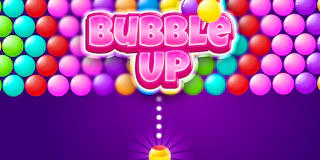 Bubble Up thumbnail
