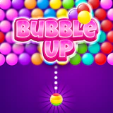 Bubble Up