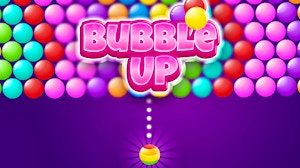 Image for Bubble Up