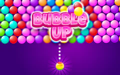Bubble Up