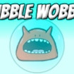 Bubble Wooble banner