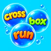 Bubble Words Associations