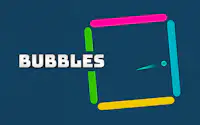 Bubbles Arcade