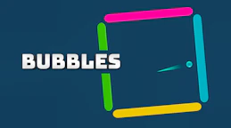 泡泡大作战 (Bubbles Arcade)