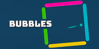 Bubbles Arcade thumbnail