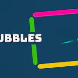 Bubbles Arcade