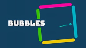 Image for Bubbles Arcade