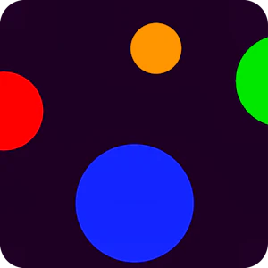 Bubbles Clicker Thumbnail