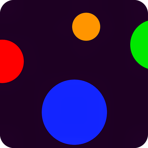 https://img.gamepix.com/games/bubbles-clicker/icon/bubbles-clicker.png?w=512