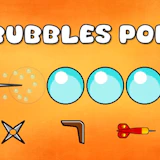 Bubbles Pop