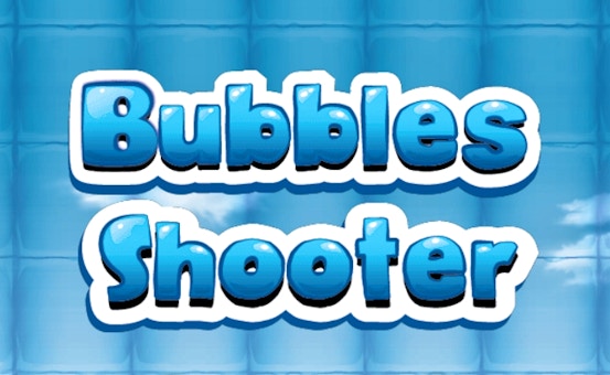 Bubble Shooter Classic 🕹️ Play Now on GamePix