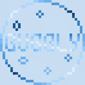 Bubbly Thumbnail