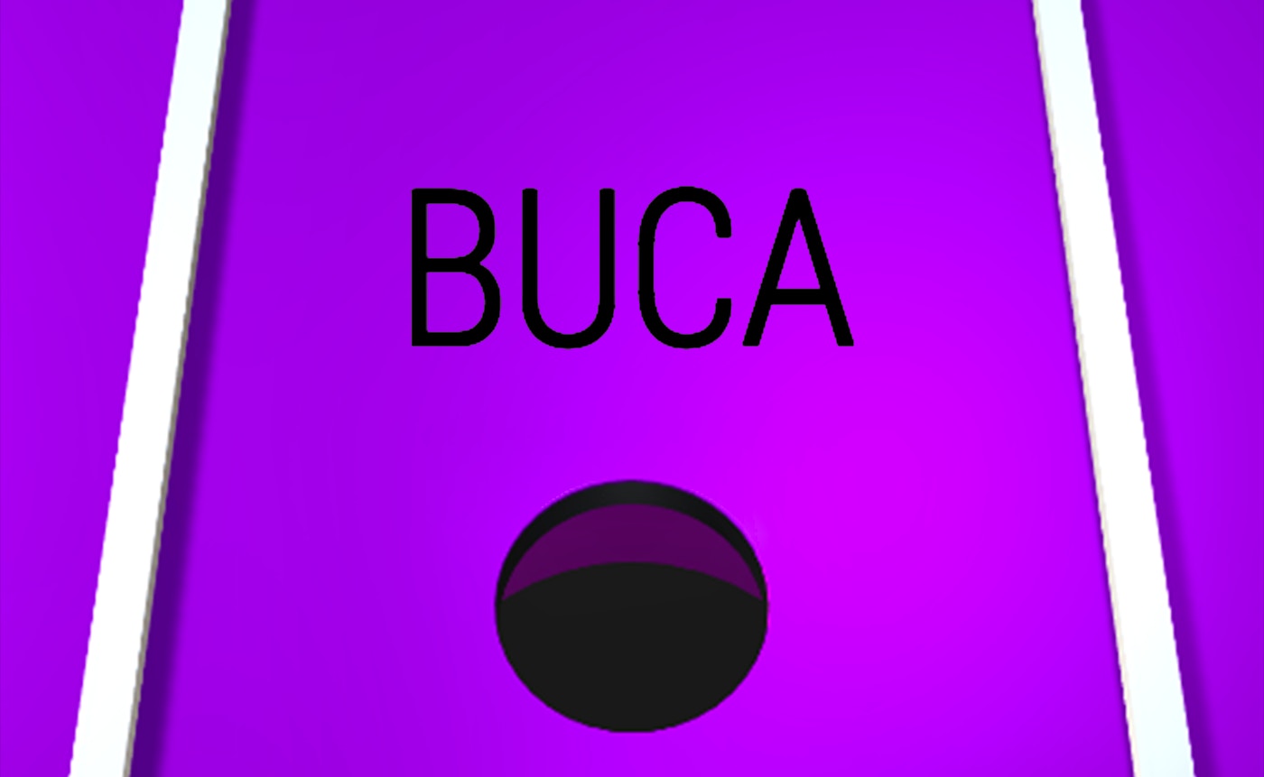 Buca