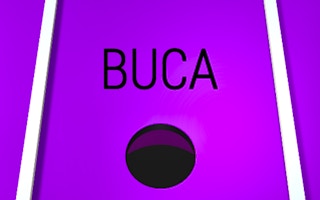 Buca