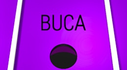 Buca