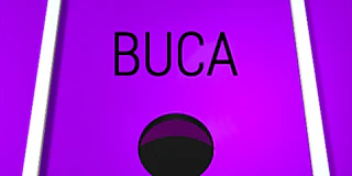 Buca thumbnail