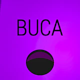 Buca