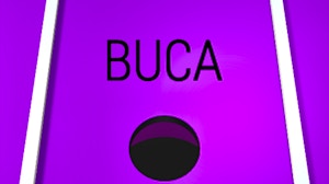 Image for Buca