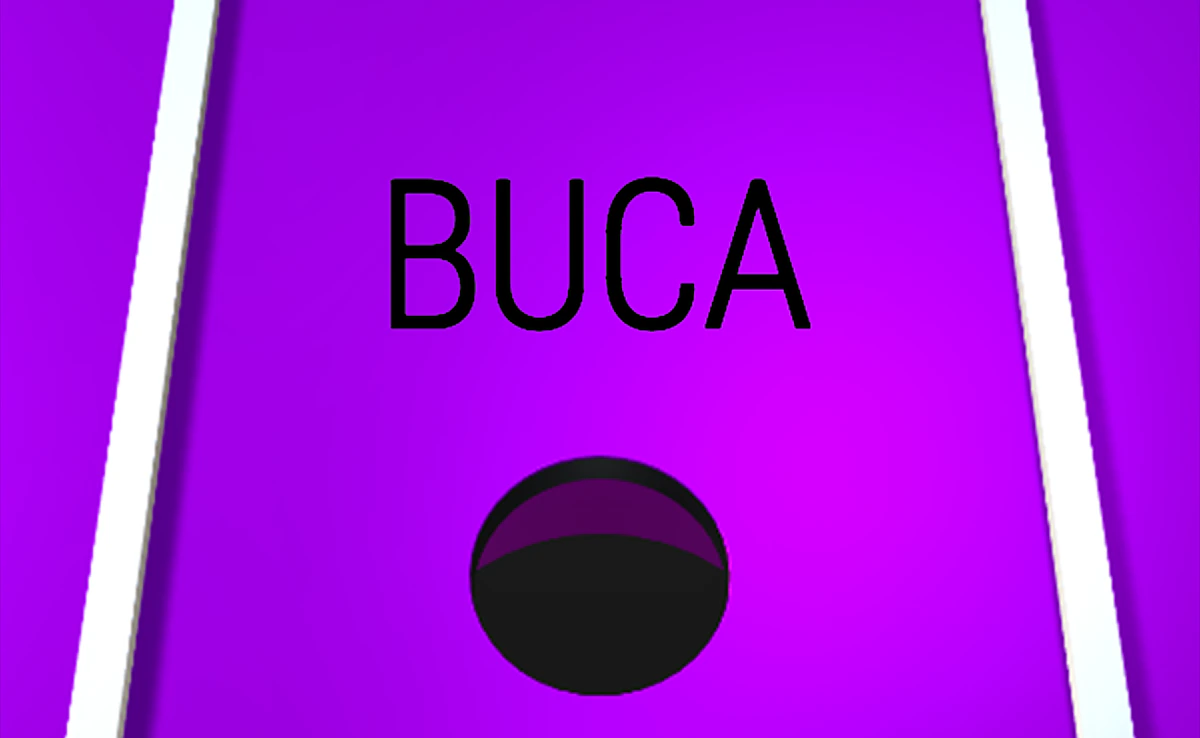 Play Buca — free online Skill game