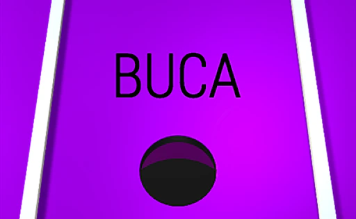 Buca
