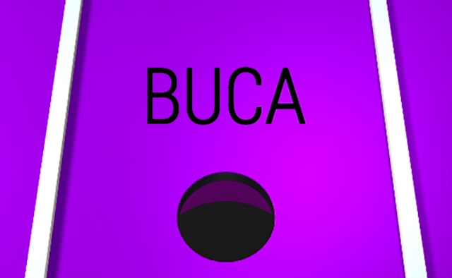 Buca