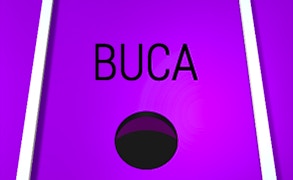 Buca