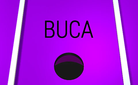 Buca game thumbnail