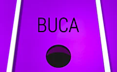 Buca
