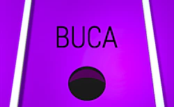 Buca