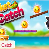 Bucket Catch Pro