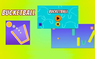 Bucketball