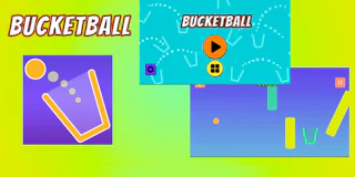 Bucketball thumbnail