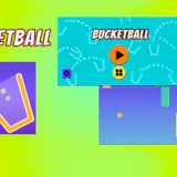 Bucketball