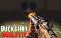 Roleta Buckshot