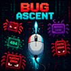 Bug Ascent