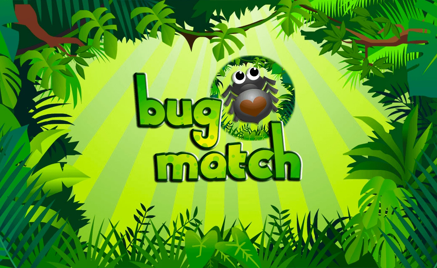 Bug Match