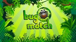 Bug Match