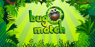 Bug Match thumbnail