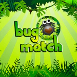 Bug Match