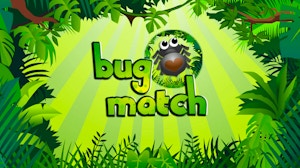 Image for Bug Match