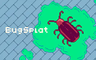 Bug Splat
