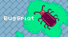 Bug Splat