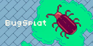 Bug Splat thumbnail
