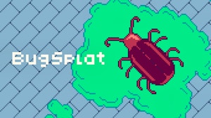 Image for Bug Splat