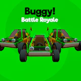 Buggy - Battle Royale