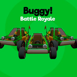 Buggy - Battle Royale Online sports Games on taptohit.com