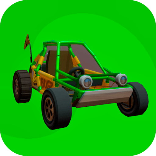 https://img.gamepix.com/games/buggy-battle-royale/icon/buggy-battle-royale.png?w=512