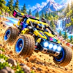 Buggy Blast